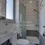 3 bedroom apartment for sale agios dometios nicosia 7745568 thumbnail 13896183