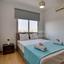 3 bedroom apartment for sale agios dometios nicosia 7745568 thumbnail 13896184