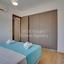 3 bedroom apartment for sale agios dometios nicosia 7745568 thumbnail 13896185