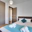 3 bedroom apartment for sale agios dometios nicosia 7745568 thumbnail 13896186