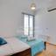 3 bedroom apartment for sale agios dometios nicosia 7745568 thumbnail 13896188