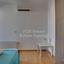 3 bedroom apartment for sale agios dometios nicosia 7745568 thumbnail 13896192