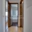 3 bedroom apartment for sale agios dometios nicosia 7745568 thumbnail 13896193