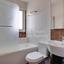 3 bedroom apartment for sale agios dometios nicosia 7745568 thumbnail 13896194
