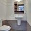 3 bedroom apartment for sale agios dometios nicosia 7745568 thumbnail 13896195