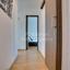 3 bedroom apartment for sale agios dometios nicosia 7745568 thumbnail 13896196
