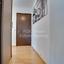 3 bedroom apartment for sale agios dometios nicosia 7745568 thumbnail 13896199