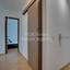3 bedroom apartment for sale agios dometios nicosia 7745568 thumbnail 13896202