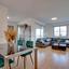 3 bedroom apartment for sale agios dometios nicosia 7745568 thumbnail 13896208