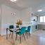 3 bedroom apartment for sale agios dometios nicosia 7745568 thumbnail 13896211