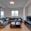 3 bedroom apartment for sale agios dometios nicosia 7745568 thumbnail 13896214
