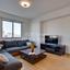 3 bedroom apartment for sale agios dometios nicosia 7745568 thumbnail 13896216