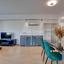 3 bedroom apartment for sale agios dometios nicosia 7745568 thumbnail 13896217