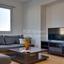 3 bedroom apartment for sale agios dometios nicosia 7745568 thumbnail 13896218