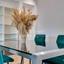 3 bedroom apartment for sale agios dometios nicosia 7745568 thumbnail 13896220