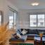 3 bedroom apartment for sale agios dometios nicosia 7745568 thumbnail 13896223