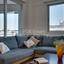3 bedroom apartment for sale agios dometios nicosia 7745568 thumbnail 13896226