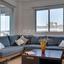 3 bedroom apartment for sale agios dometios nicosia 7745568 thumbnail 13896229