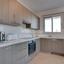 3 bedroom apartment for sale agios dometios nicosia 7745568 thumbnail 13896231
