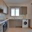 3 bedroom apartment for sale agios dometios nicosia 7745568 thumbnail 13896235
