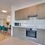 3 bedroom apartment for sale agios dometios nicosia 7745568 thumbnail 13896236