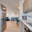 3 bedroom apartment for sale agios dometios nicosia 7745568 thumbnail 13896237