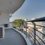 3 bedroom apartment for sale agios dometios nicosia 7745568 thumbnail 13896239