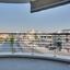 3 bedroom apartment for sale agios dometios nicosia 7745568 thumbnail 13896243