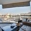 3 bedroom apartment for sale agios dometios nicosia 7745568 thumbnail 13896248