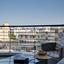 3 bedroom apartment for sale agios dometios nicosia 7745568 thumbnail 13896252