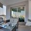 3 bedroom apartment for sale agios dometios nicosia 7745568 thumbnail 13896255