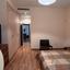 3 bedroom apartment for sale agios tychonas limassol 1876568 thumbnail 6978588