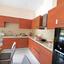 3 bedroom apartment for sale agios tychonas limassol 1876568 thumbnail 6978590