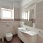 3 bedroom apartment for sale agios tychonas limassol 1876568 thumbnail 6978592