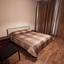 3 bedroom apartment for sale agios tychonas limassol 1876568 thumbnail 6978593