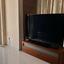 3 bedroom apartment for sale agios tychonas limassol 1876568 thumbnail 6978594