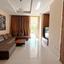 3 bedroom apartment for sale agios tychonas limassol 1876568 thumbnail 6978598