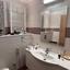 3 bedroom apartment for sale agios tychonas limassol 1876568 thumbnail 6978600