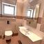 3 bedroom apartment for sale agios tychonas limassol 1876568 thumbnail 6978602