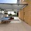 3 bedroom apartment for sale agios tychonas limassol 1876568 thumbnail 6978606