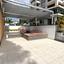 3 bedroom apartment for sale agios tychonas limassol 1876568 thumbnail 6978607