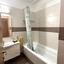 3 bedroom apartment for sale agios tychonas limassol 1876568 thumbnail 6978609