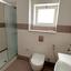 3 bedroom apartment for sale agios tychonas limassol 1876568 thumbnail 6978611