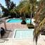 3 bedroom apartment for sale agios tychonas limassol 1876568 thumbnail 6978612