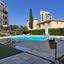 3 bedroom apartment for sale agios tychonas limassol 8966568 thumbnail 17840915
