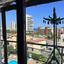3 bedroom apartment for sale agios tychonas limassol 8966568 thumbnail 17840918