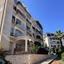 3 bedroom apartment for sale agios tychonas limassol 8966568 thumbnail 17840920