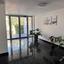 3 bedroom apartment for sale agios tychonas limassol 8966568 thumbnail 17840922