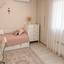 3 bedroom apartment for sale agios tychonas limassol 8966568 thumbnail 17840924