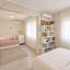 3 bedroom apartment for sale agios tychonas limassol 8966568 thumbnail 17840932